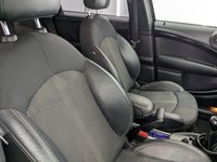 USED 2015 15 MINI COUNTRYMAN 2.0 Cooper SD SUV 5dr Diesel Manual Euro 5 (s/s) (143 ps) Viewing by appointment, low road tax &pound;35 per year. &pound;6000 worth of factory extras.