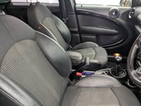 USED 2015 15 MINI COUNTRYMAN 2.0 Cooper SD SUV 5dr Diesel Manual Euro 5 (s/s) (143 ps) Viewing by appointment, low road tax &pound;35 per year. &pound;6000 worth of factory extras.