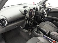 USED 2015 15 MINI COUNTRYMAN 2.0 Cooper SD SUV 5dr Diesel Manual Euro 5 (s/s) (143 ps) Viewing by appointment, low road tax &pound;35 per year. &pound;6000 worth of factory extras.