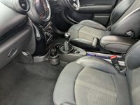 USED 2015 15 MINI COUNTRYMAN 2.0 Cooper SD SUV 5dr Diesel Manual Euro 5 (s/s) (143 ps) Viewing by appointment, low road tax &pound;35 per year. &pound;6000 worth of factory extras.