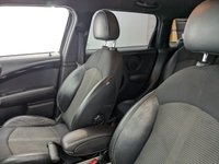 USED 2015 15 MINI COUNTRYMAN 2.0 Cooper SD SUV 5dr Diesel Manual Euro 5 (s/s) (143 ps) Viewing by appointment, low road tax &pound;35 per year. &pound;6000 worth of factory extras.