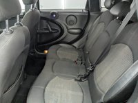 USED 2015 15 MINI COUNTRYMAN 2.0 Cooper SD SUV 5dr Diesel Manual Euro 5 (s/s) (143 ps) Viewing by appointment, low road tax &pound;35 per year. &pound;6000 worth of factory extras.