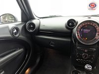 USED 2015 15 MINI COUNTRYMAN 2.0 Cooper SD SUV 5dr Diesel Manual Euro 5 (s/s) (143 ps) Viewing by appointment, low road tax &pound;35 per year. &pound;6000 worth of factory extras.