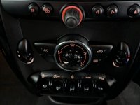 USED 2015 15 MINI COUNTRYMAN 2.0 Cooper SD SUV 5dr Diesel Manual Euro 5 (s/s) (143 ps) Viewing by appointment, low road tax &pound;35 per year. &pound;6000 worth of factory extras.