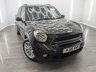USED 2015 15 MINI COUNTRYMAN 2.0 Cooper SD SUV 5dr Diesel Manual Euro 5 (s/s) (143 ps) Viewing by appointment, low road tax &pound;35 per year. &pound;6000 worth of factory extras.