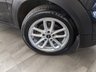 USED 2015 15 MINI COUNTRYMAN 2.0 Cooper SD SUV 5dr Diesel Manual Euro 5 (s/s) (143 ps) Viewing by appointment, low road tax &pound;35 per year. &pound;6000 worth of factory extras.