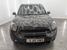 USED 2015 15 MINI COUNTRYMAN 2.0 Cooper SD SUV 5dr Diesel Manual Euro 5 (s/s) (143 ps) Viewing by appointment, low road tax &pound;35 per year. &pound;6000 worth of factory extras.
