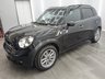 USED 2015 15 MINI COUNTRYMAN 2.0 Cooper SD SUV 5dr Diesel Manual Euro 5 (s/s) (143 ps) Viewing by appointment, low road tax &pound;35 per year. &pound;6000 worth of factory extras.