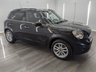 USED 2015 15 MINI COUNTRYMAN 2.0 Cooper SD SUV 5dr Diesel Manual Euro 5 (s/s) (143 ps) Viewing by appointment, low road tax &pound;35 per year. &pound;6000 worth of factory extras.