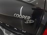 USED 2015 15 MINI COUNTRYMAN 2.0 Cooper SD SUV 5dr Diesel Manual Euro 5 (s/s) (143 ps) Viewing by appointment, low road tax &pound;35 per year. &pound;6000 worth of factory extras.