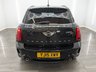 USED 2015 15 MINI COUNTRYMAN 2.0 Cooper SD SUV 5dr Diesel Manual Euro 5 (s/s) (143 ps) Viewing by appointment, low road tax &pound;35 per year. &pound;6000 worth of factory extras.