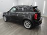 USED 2015 15 MINI COUNTRYMAN 2.0 Cooper SD SUV 5dr Diesel Manual Euro 5 (s/s) (143 ps) Viewing by appointment, low road tax &pound;35 per year. &pound;6000 worth of factory extras.