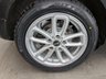 USED 2015 15 MINI COUNTRYMAN 2.0 Cooper SD SUV 5dr Diesel Manual Euro 5 (s/s) (143 ps) Viewing by appointment, low road tax &pound;35 per year. &pound;6000 worth of factory extras.