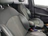USED 2015 15 MINI COUNTRYMAN 2.0 Cooper SD SUV 5dr Diesel Manual Euro 5 (s/s) (143 ps) Viewing by appointment, low road tax &pound;35 per year. &pound;6000 worth of factory extras.