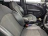 USED 2015 15 MINI COUNTRYMAN 2.0 Cooper SD SUV 5dr Diesel Manual Euro 5 (s/s) (143 ps) Viewing by appointment, low road tax &pound;35 per year. &pound;6000 worth of factory extras.