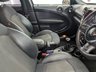 USED 2015 15 MINI COUNTRYMAN 2.0 Cooper SD SUV 5dr Diesel Manual Euro 5 (s/s) (143 ps) Viewing by appointment, low road tax &pound;35 per year. &pound;6000 worth of factory extras.