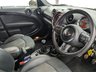 USED 2015 15 MINI COUNTRYMAN 2.0 Cooper SD SUV 5dr Diesel Manual Euro 5 (s/s) (143 ps) Viewing by appointment, low road tax &pound;35 per year. &pound;6000 worth of factory extras.