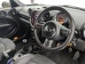 USED 2015 15 MINI COUNTRYMAN 2.0 Cooper SD SUV 5dr Diesel Manual Euro 5 (s/s) (143 ps) Viewing by appointment, low road tax &pound;35 per year. &pound;6000 worth of factory extras.