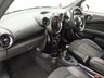 USED 2015 15 MINI COUNTRYMAN 2.0 Cooper SD SUV 5dr Diesel Manual Euro 5 (s/s) (143 ps) Viewing by appointment, low road tax &pound;35 per year. &pound;6000 worth of factory extras.