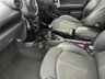 USED 2015 15 MINI COUNTRYMAN 2.0 Cooper SD SUV 5dr Diesel Manual Euro 5 (s/s) (143 ps) Viewing by appointment, low road tax &pound;35 per year. &pound;6000 worth of factory extras.
