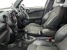 USED 2015 15 MINI COUNTRYMAN 2.0 Cooper SD SUV 5dr Diesel Manual Euro 5 (s/s) (143 ps) Viewing by appointment, low road tax &pound;35 per year. &pound;6000 worth of factory extras.