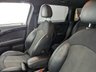 USED 2015 15 MINI COUNTRYMAN 2.0 Cooper SD SUV 5dr Diesel Manual Euro 5 (s/s) (143 ps) Viewing by appointment, low road tax &pound;35 per year. &pound;6000 worth of factory extras.