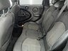 USED 2015 15 MINI COUNTRYMAN 2.0 Cooper SD SUV 5dr Diesel Manual Euro 5 (s/s) (143 ps) Viewing by appointment, low road tax &pound;35 per year. &pound;6000 worth of factory extras.
