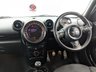USED 2015 15 MINI COUNTRYMAN 2.0 Cooper SD SUV 5dr Diesel Manual Euro 5 (s/s) (143 ps) Viewing by appointment, low road tax &pound;35 per year. &pound;6000 worth of factory extras.