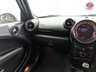 USED 2015 15 MINI COUNTRYMAN 2.0 Cooper SD SUV 5dr Diesel Manual Euro 5 (s/s) (143 ps) Viewing by appointment, low road tax &pound;35 per year. &pound;6000 worth of factory extras.