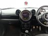 USED 2015 15 MINI COUNTRYMAN 2.0 Cooper SD SUV 5dr Diesel Manual Euro 5 (s/s) (143 ps) Viewing by appointment, low road tax &pound;35 per year. &pound;6000 worth of factory extras.