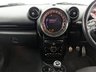 USED 2015 15 MINI COUNTRYMAN 2.0 Cooper SD SUV 5dr Diesel Manual Euro 5 (s/s) (143 ps) Viewing by appointment, low road tax &pound;35 per year. &pound;6000 worth of factory extras.