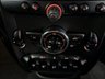 USED 2015 15 MINI COUNTRYMAN 2.0 Cooper SD SUV 5dr Diesel Manual Euro 5 (s/s) (143 ps) Viewing by appointment, low road tax &pound;35 per year. &pound;6000 worth of factory extras.