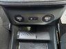 USED 2023 23 HYUNDAI IONIQ 5 58kWh Premium Hatchback 5dr Electric Auto (170 ps) 