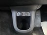 USED 2023 23 HYUNDAI IONIQ 5 58kWh Premium Hatchback 5dr Electric Auto (170 ps) 