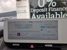 USED 2023 23 HYUNDAI IONIQ 5 58kWh Premium Hatchback 5dr Electric Auto (170 ps) 