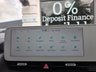 USED 2023 23 HYUNDAI IONIQ 5 58kWh Premium Hatchback 5dr Electric Auto (170 ps) 