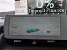 USED 2023 23 HYUNDAI IONIQ 5 58kWh Premium Hatchback 5dr Electric Auto (170 ps) 