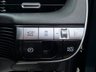 USED 2023 23 HYUNDAI IONIQ 5 58kWh Premium Hatchback 5dr Electric Auto (170 ps) 