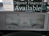 USED 2023 23 HYUNDAI IONIQ 5 58kWh Premium Hatchback 5dr Electric Auto (170 ps) 