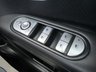 USED 2023 23 HYUNDAI IONIQ 5 58kWh Premium Hatchback 5dr Electric Auto (170 ps) 