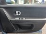USED 2023 23 HYUNDAI IONIQ 5 58kWh Premium Hatchback 5dr Electric Auto (170 ps) 