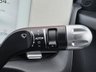 USED 2023 23 HYUNDAI IONIQ 5 58kWh Premium Hatchback 5dr Electric Auto (170 ps) 