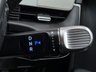 USED 2023 23 HYUNDAI IONIQ 5 58kWh Premium Hatchback 5dr Electric Auto (170 ps) 
