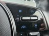 USED 2023 23 HYUNDAI IONIQ 5 58kWh Premium Hatchback 5dr Electric Auto (170 ps) 