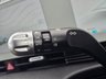 USED 2023 23 HYUNDAI IONIQ 5 58kWh Premium Hatchback 5dr Electric Auto (170 ps) 
