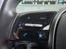 USED 2023 23 HYUNDAI IONIQ 5 58kWh Premium Hatchback 5dr Electric Auto (170 ps) 