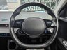 USED 2023 23 HYUNDAI IONIQ 5 58kWh Premium Hatchback 5dr Electric Auto (170 ps) 