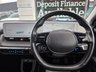 USED 2023 23 HYUNDAI IONIQ 5 58kWh Premium Hatchback 5dr Electric Auto (170 ps) 
