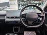 USED 2023 23 HYUNDAI IONIQ 5 58kWh Premium Hatchback 5dr Electric Auto (170 ps) 