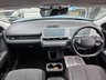 USED 2023 23 HYUNDAI IONIQ 5 58kWh Premium Hatchback 5dr Electric Auto (170 ps) 